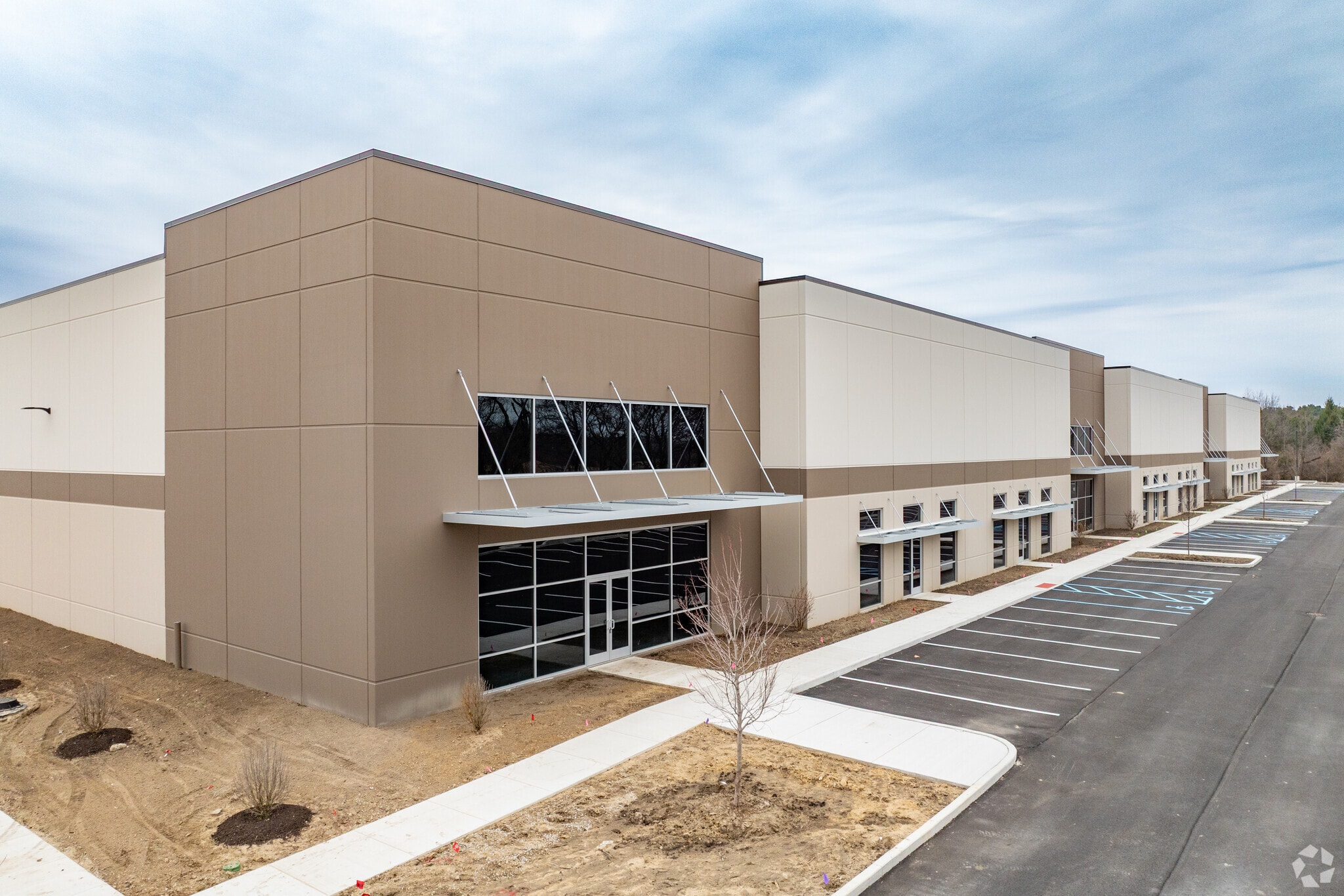 2750 Barley Rd, Valparaiso, IN for Rent