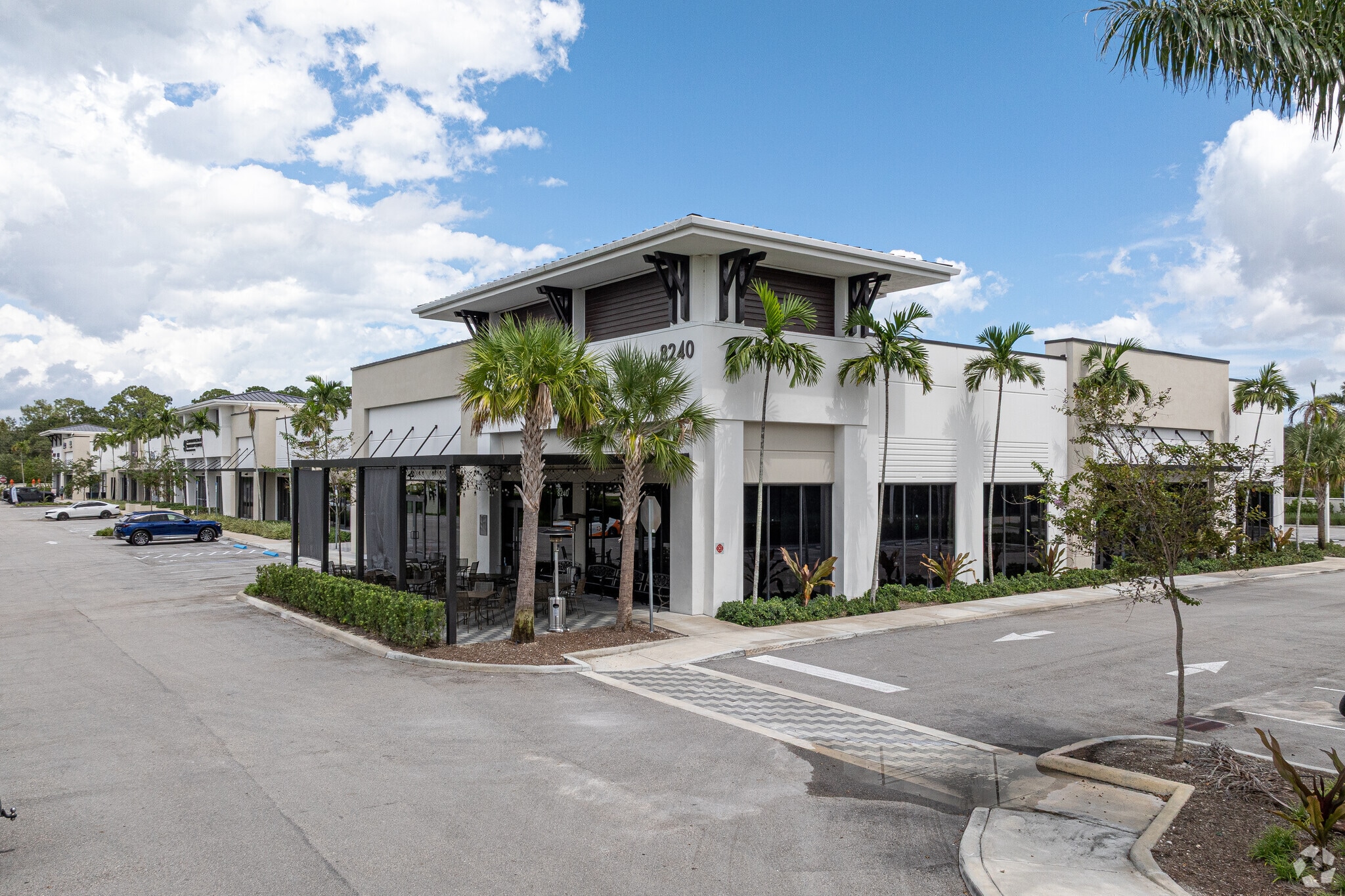 8200 S State Road 7, Boynton Beach, FL for Rent