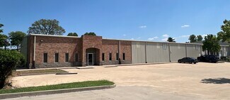 Nashville, TN Industrial - 342 Homestead Rd