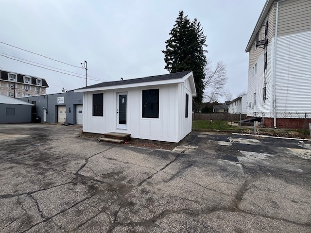 246 Greenville Ave, Johnston, RI for Rent