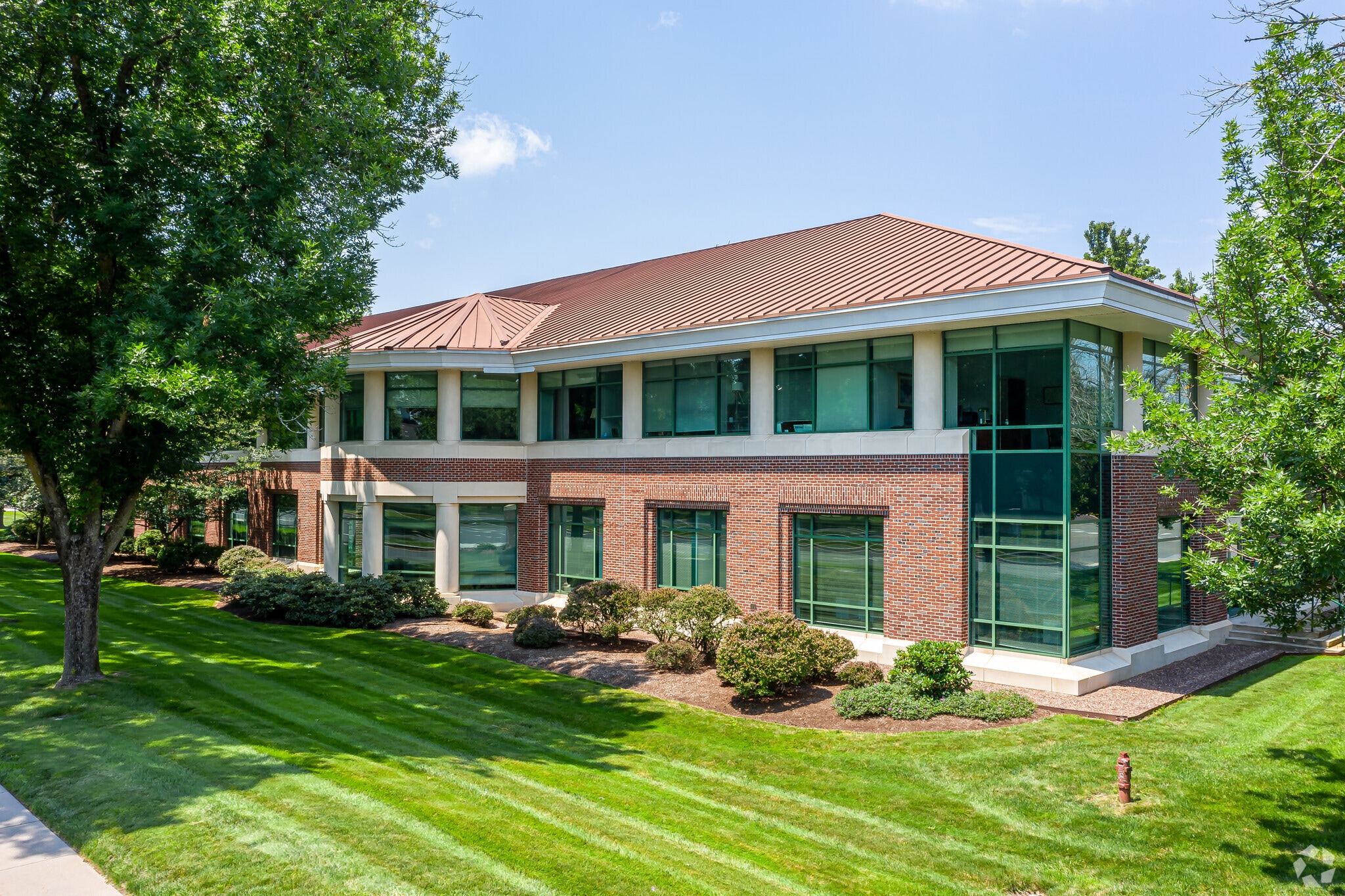115 Glastonbury Blvd, Glastonbury, CT for Rent