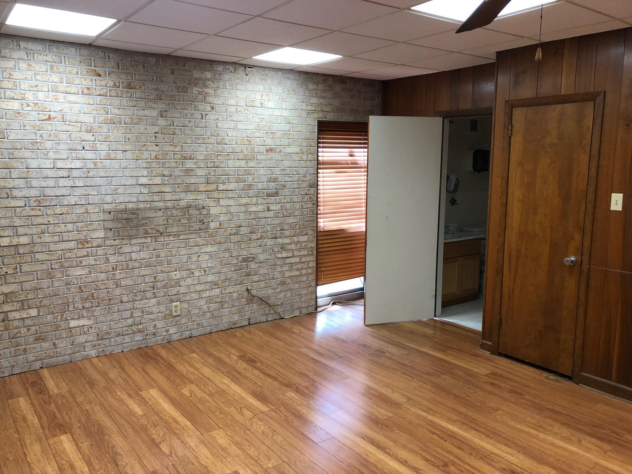 505 S Perkins Rd, Memphis, TN for Rent