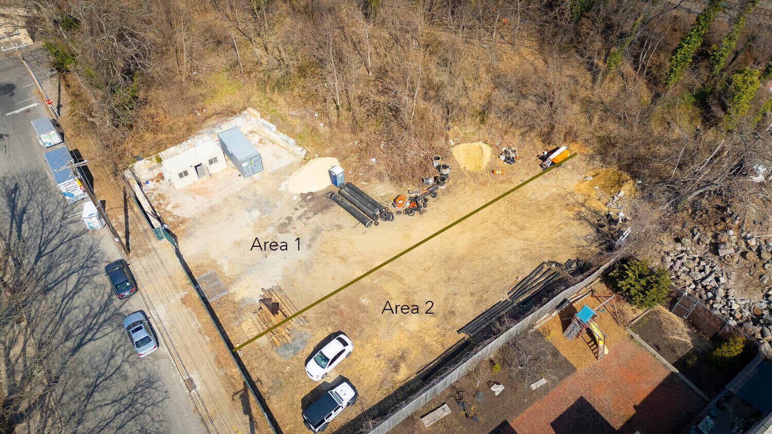 5545 Lena St, Philadelphia, PA for Rent