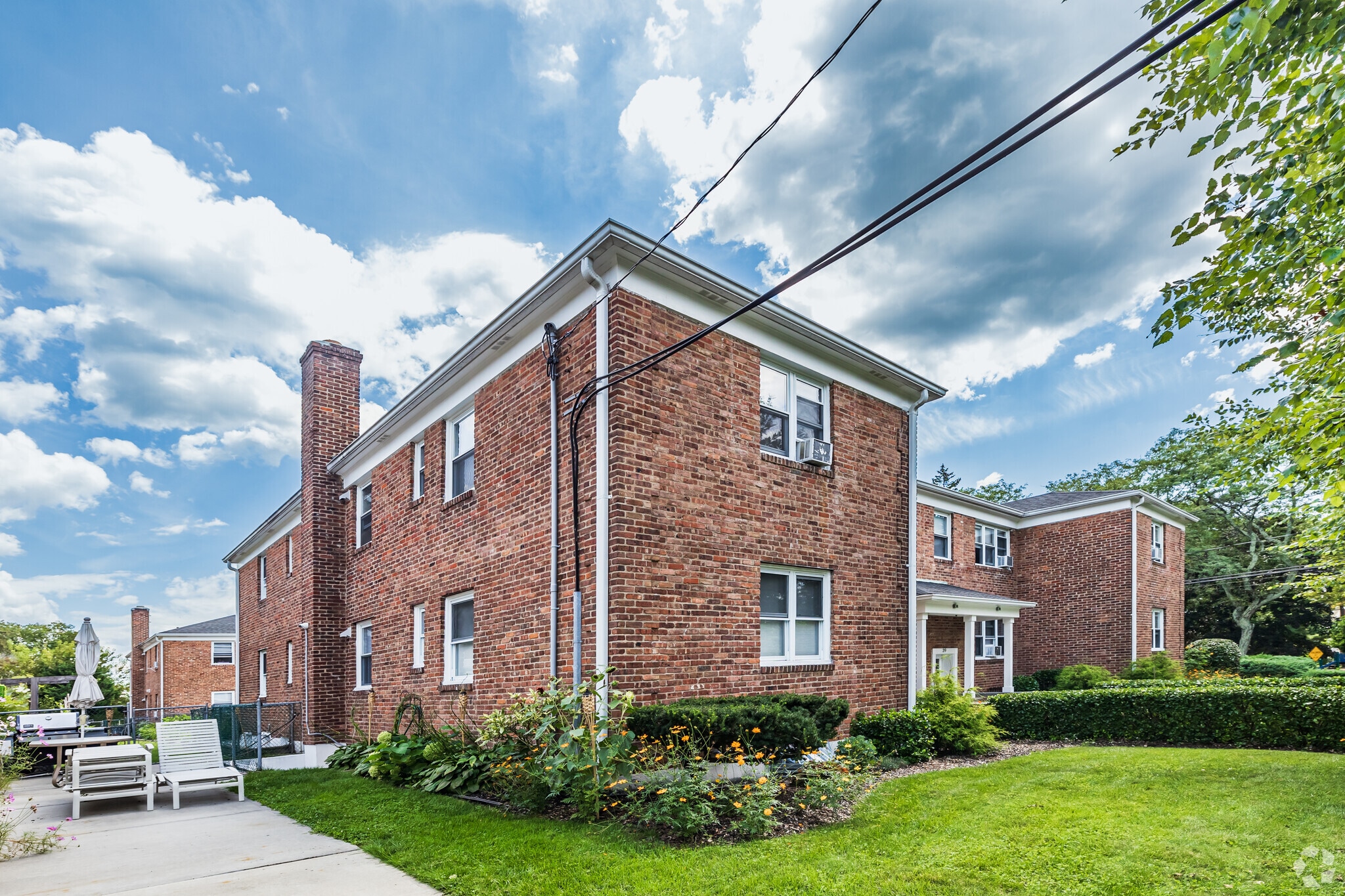 , Great Neck, NY for Sale