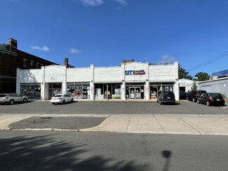 West Hartford, CT undefined - 585-595 Prospect Ave