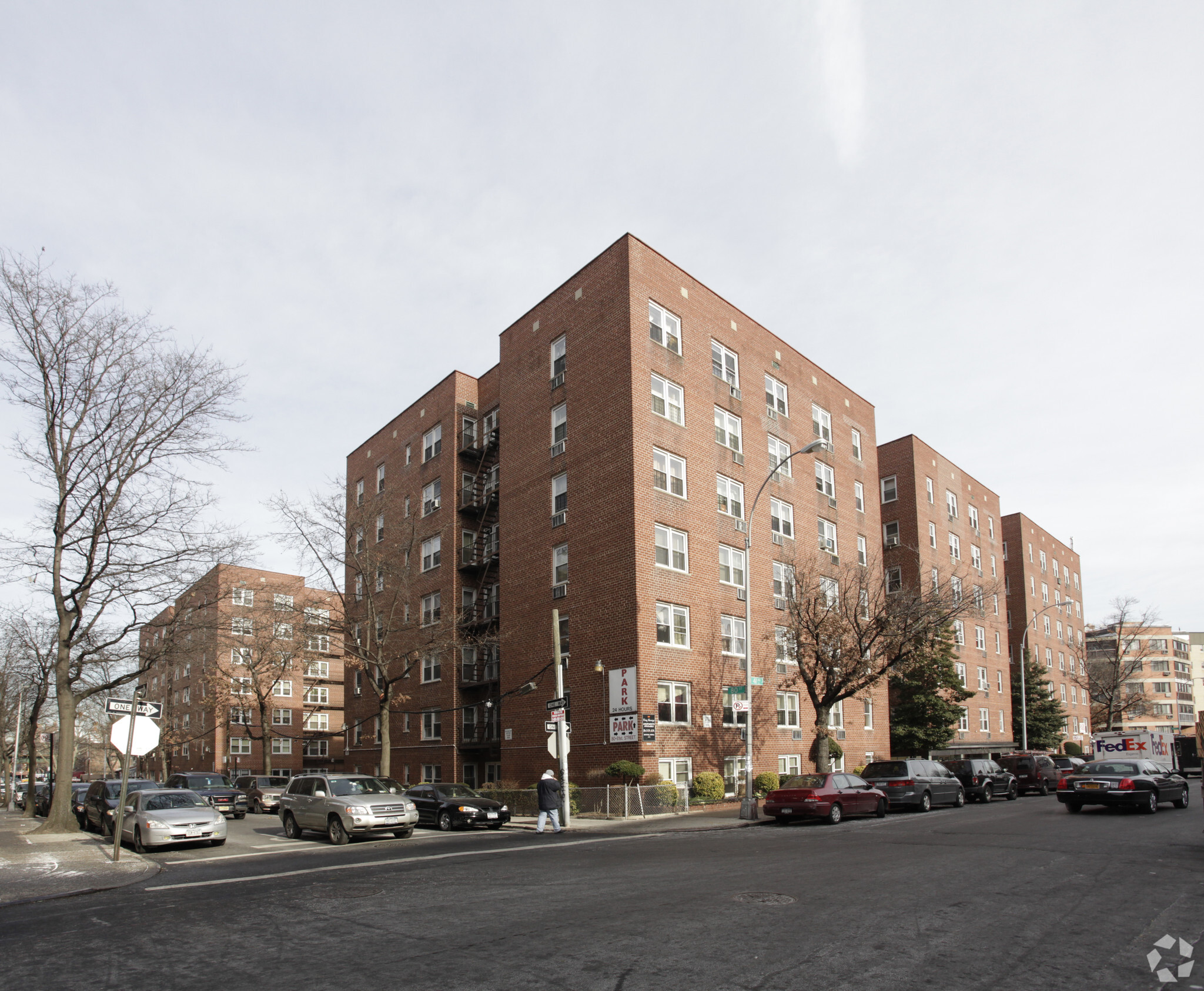 80-15 41st Ave, Elmhurst, NY for Rent