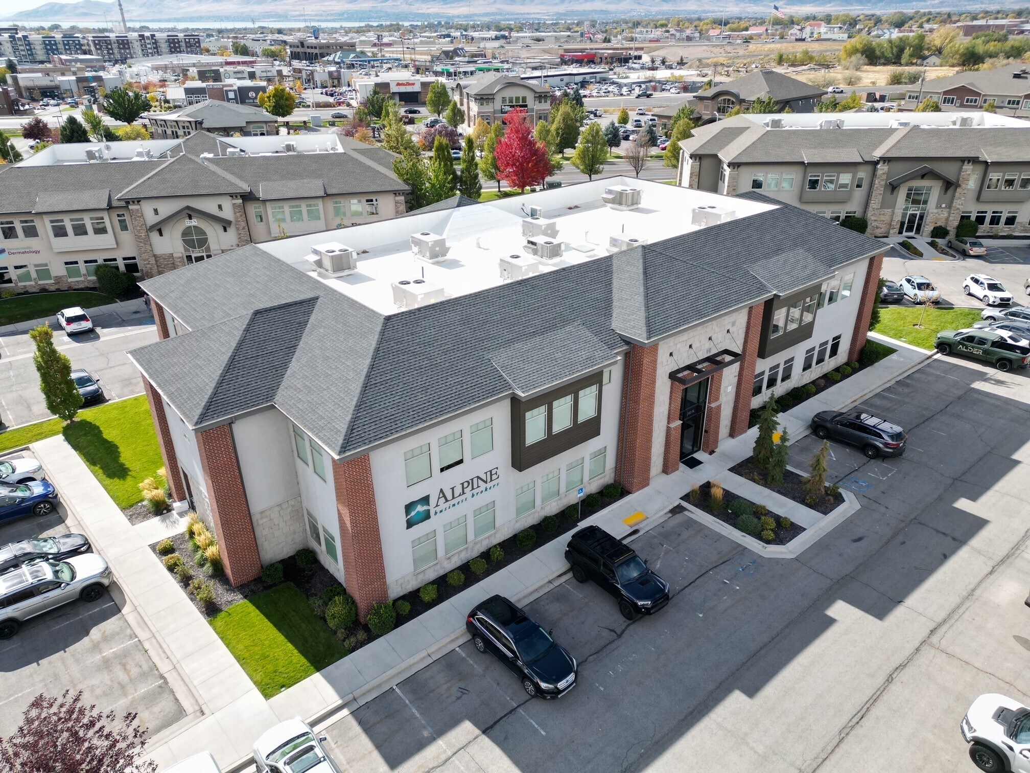 240 N 1200 E, Lehi, UT for Sale