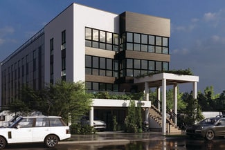 Brooklyn, NY Office/Retail - 1940 Shore Pky Brooklyn, NY Office/Retail - 1940 Shore Pky