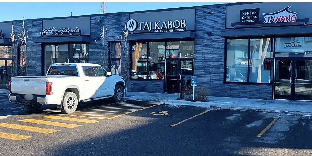 40 Christie Park Vw SW, Calgary, AB for Sale