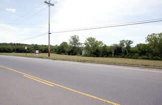 Mount Juliet, TN Commercial - Lebanon Rd Mount Juliet, TN Commercial - Lebanon Rd