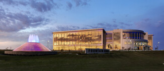 Omaha, NE Office - 18881 W Dodge Rd
