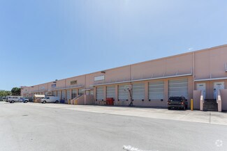 7801-7865 NW 46th St  