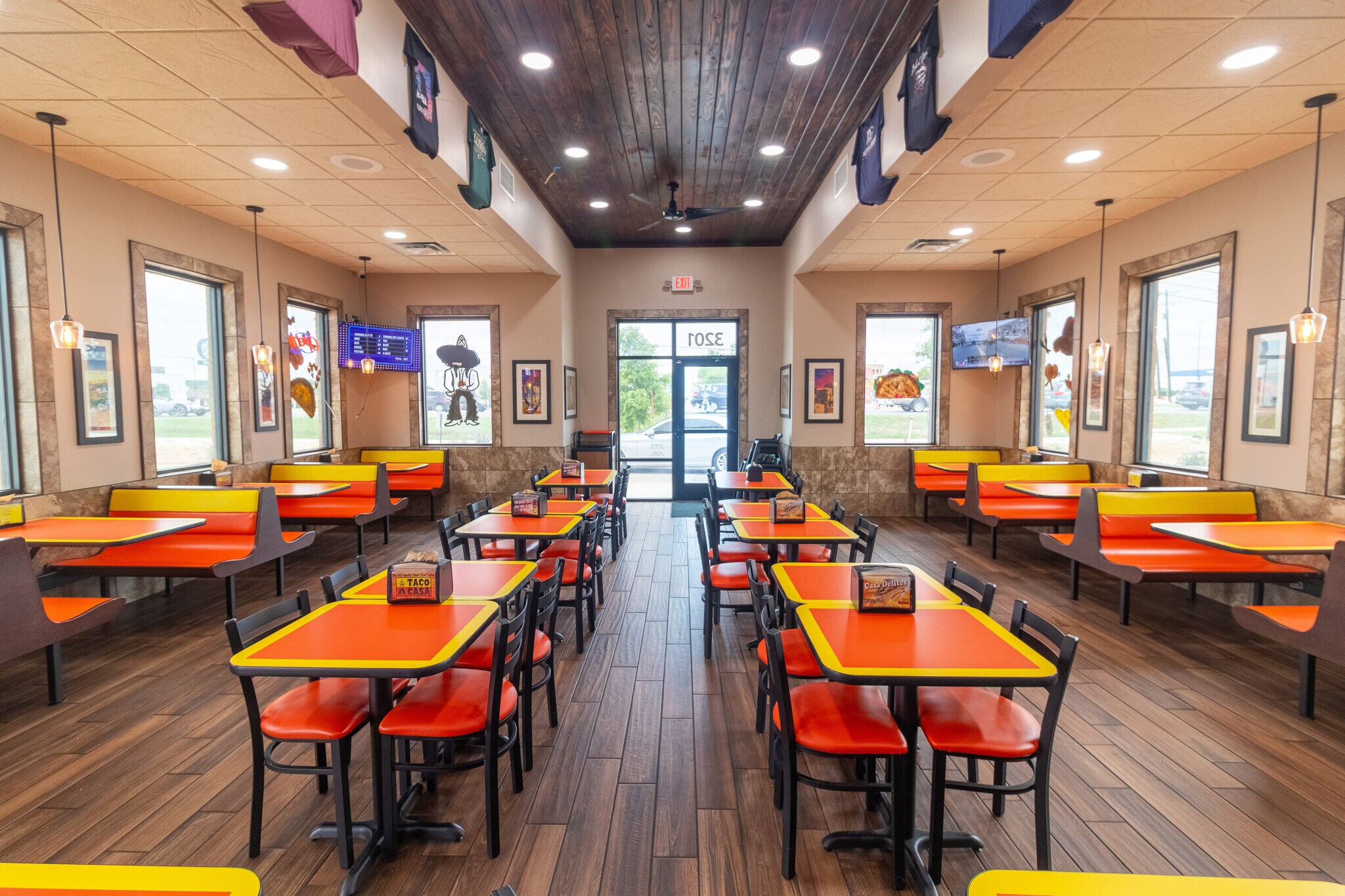 3201 W Stan Schlueter Loop, Killeen, TX for Sale