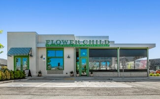Riverton, UT Restaurant - 4422 Tree Sparrow Ln
