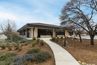 Auburn Commercial Real Estate For Rent Lease Showcase