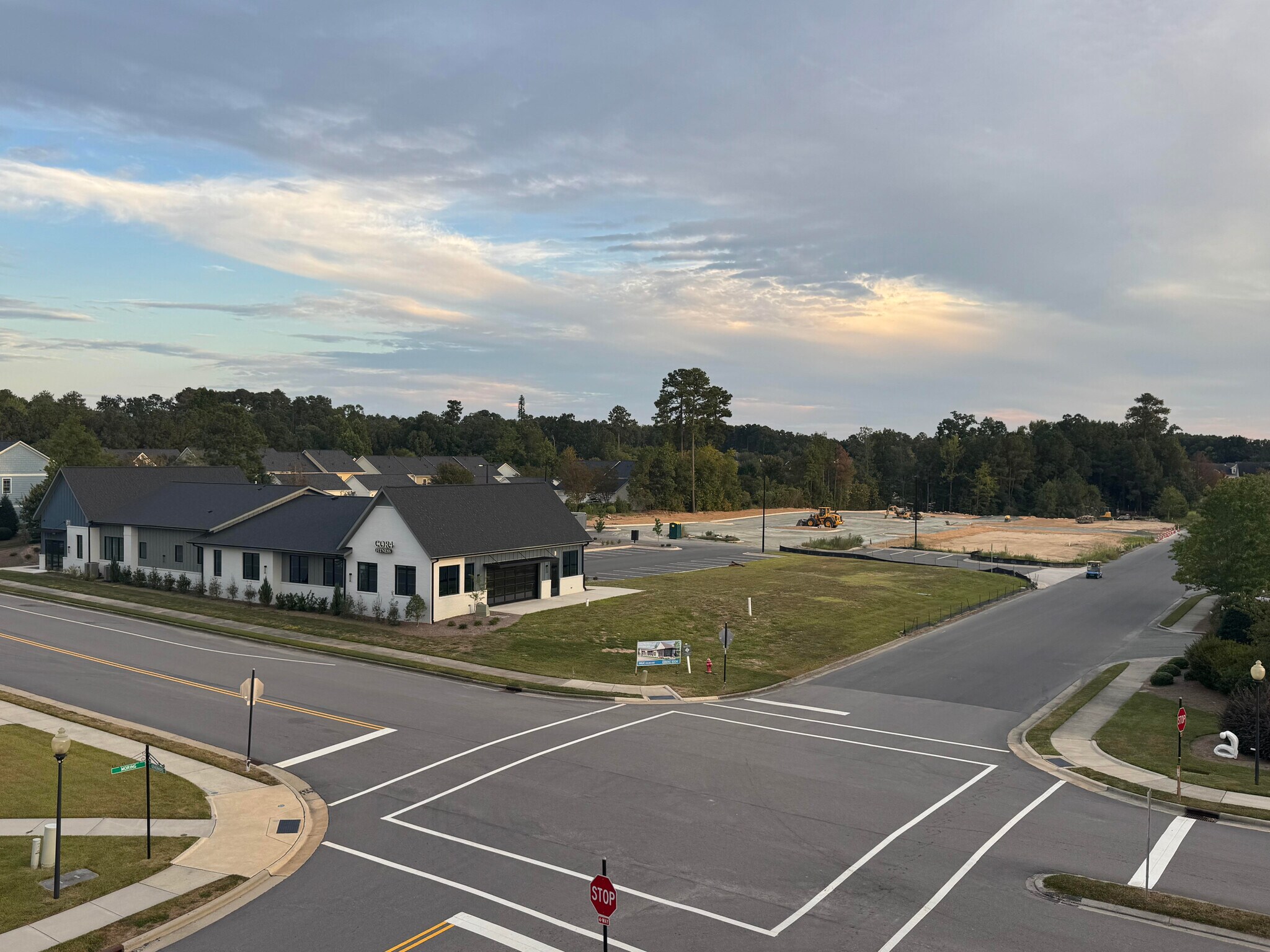 50200 Governors Dr, Chapel Hill, NC for Rent