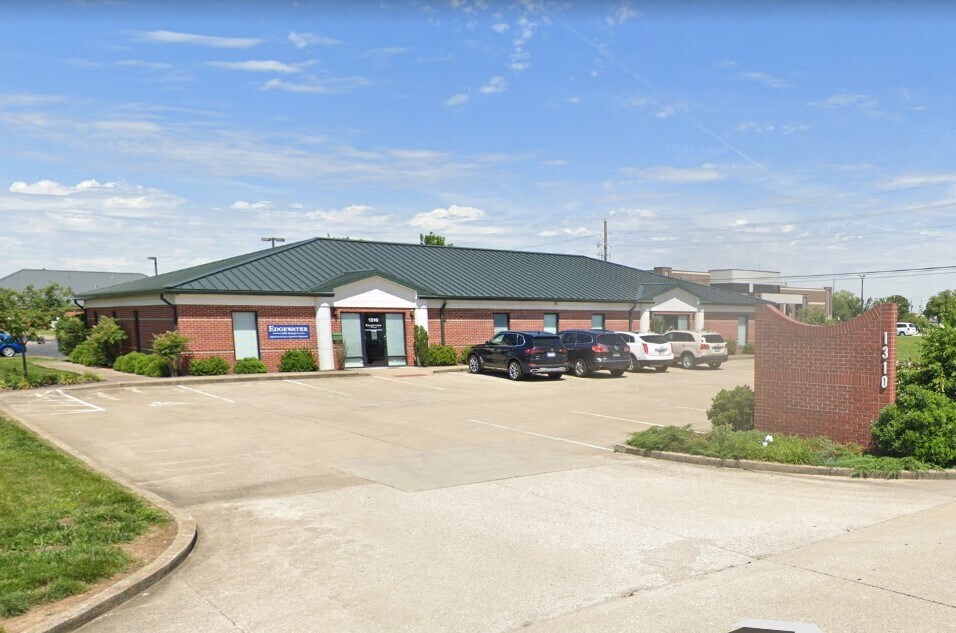 1310 Tutor Ln, Evansville, IN for Rent