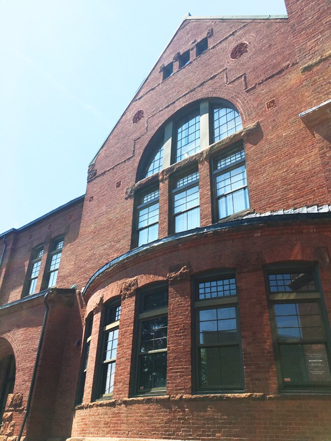 380 Pleasant St Malden, MA 02148 - Office Property for Lease on