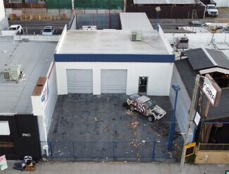 Encino, CA undefined - 17964 Ventura Blvd Encino, CA undefined - 17964 Ventura Blvd