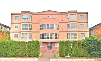 Vancouver, BC undefined - 1133 W 70th Ave Vancouver, BC undefined - 1133 W 70th Ave