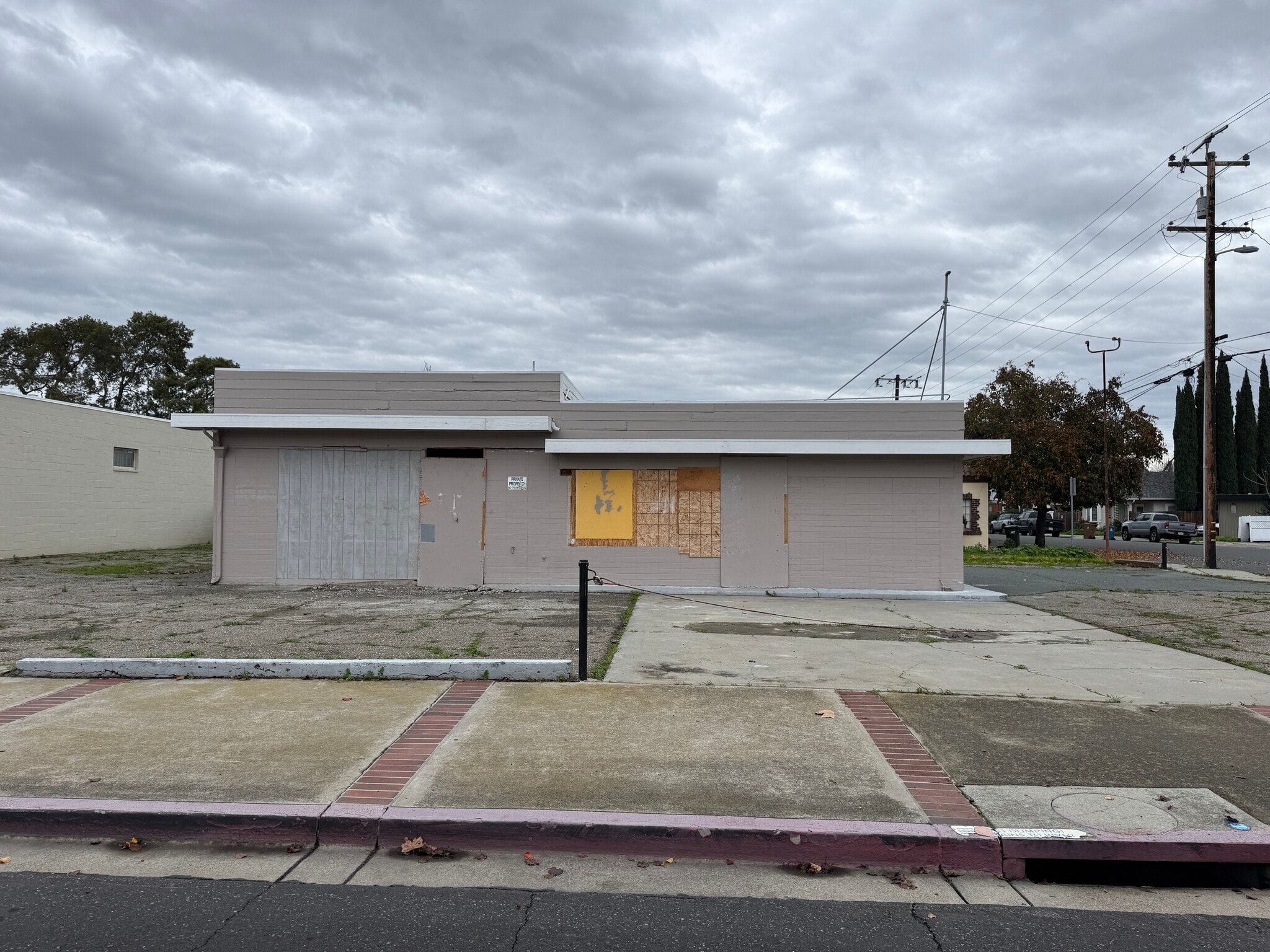 415 G St, Antioch, CA for Rent