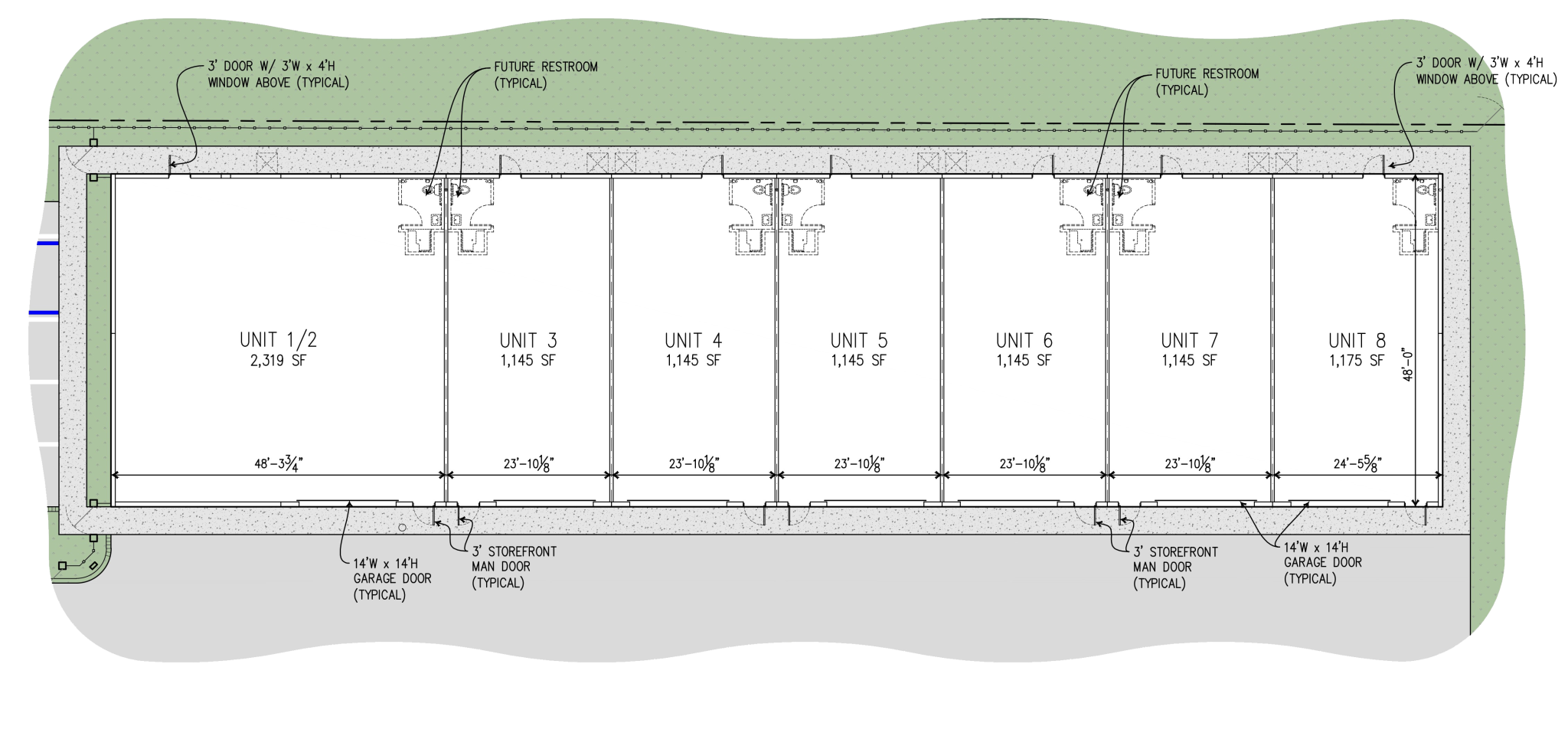 7420 Old Dixie Hwy, Vero Beach, FL for Sale