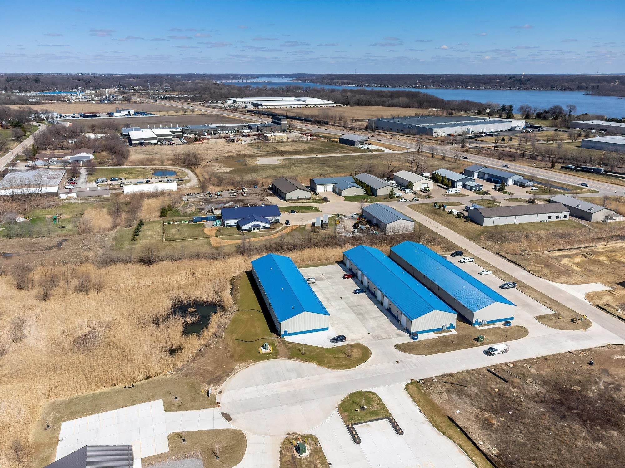 3263 Moencks Ct, Bettendorf, IA for Rent
