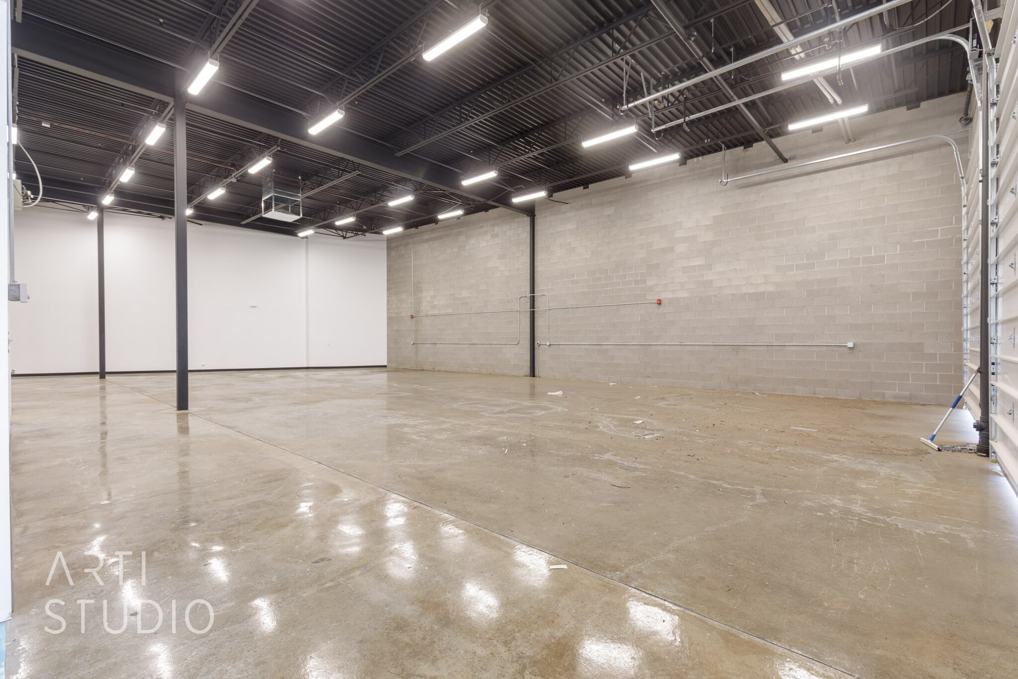234 Old Hwy 91 hwy, Hurricane, UT for Rent