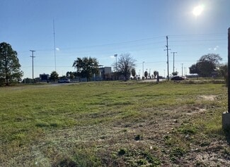 925 PISGAH CHURCH RD  