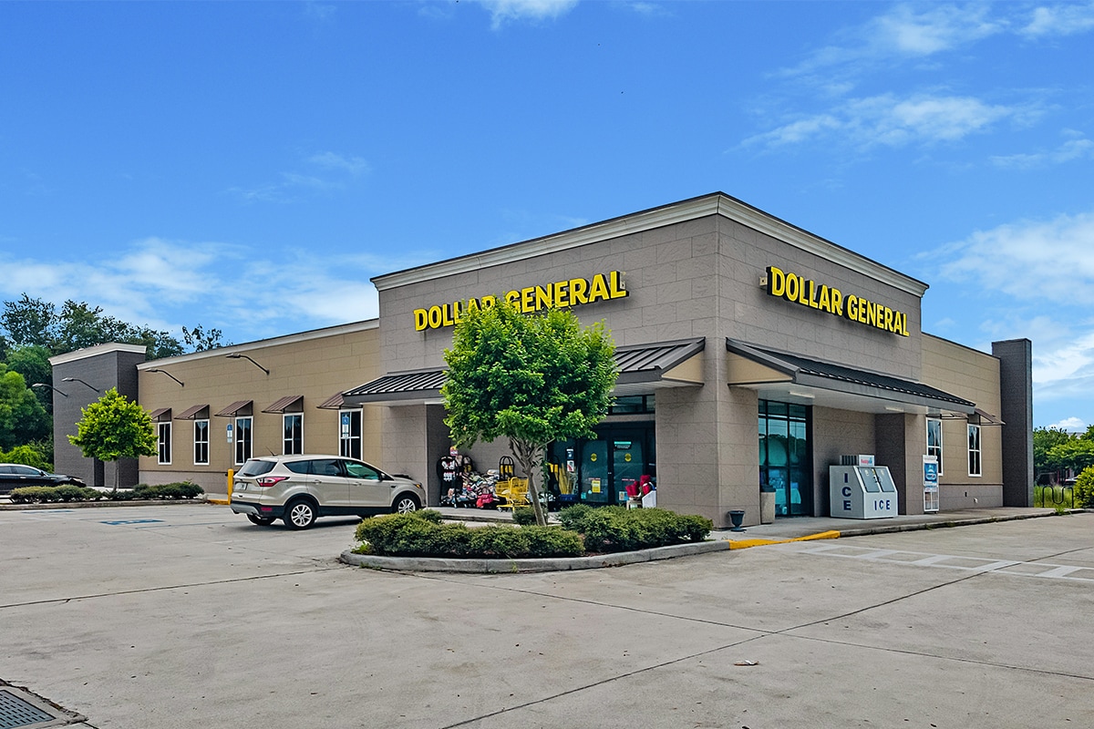 8300 SE Constitution Blvd, Hobe Sound, FL for Sale