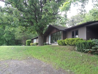 Nashville, TN Commercial Land - 3810 Picture Ridge Ter
