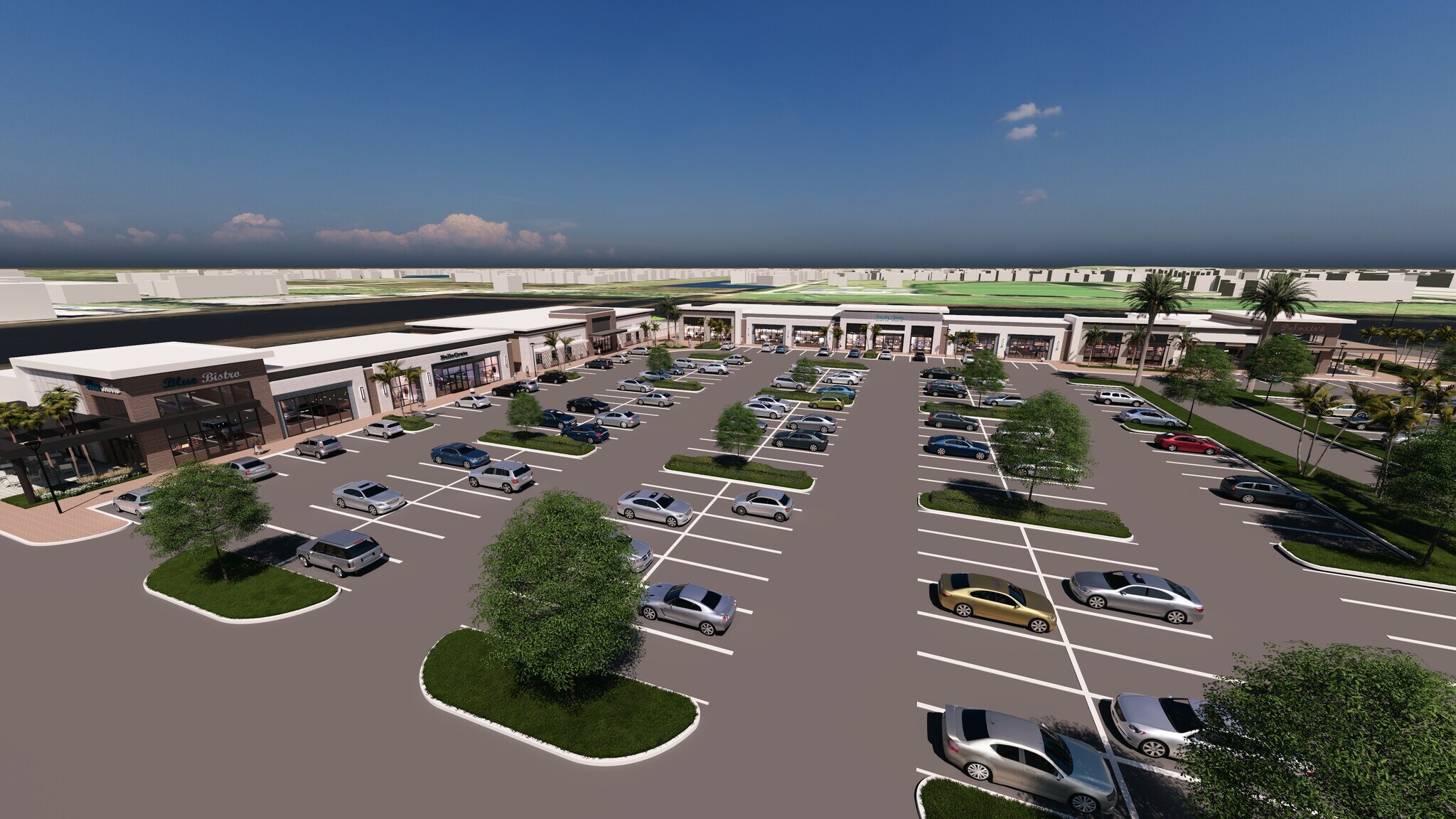 15601 Sheridan St, Davie, FL for Rent