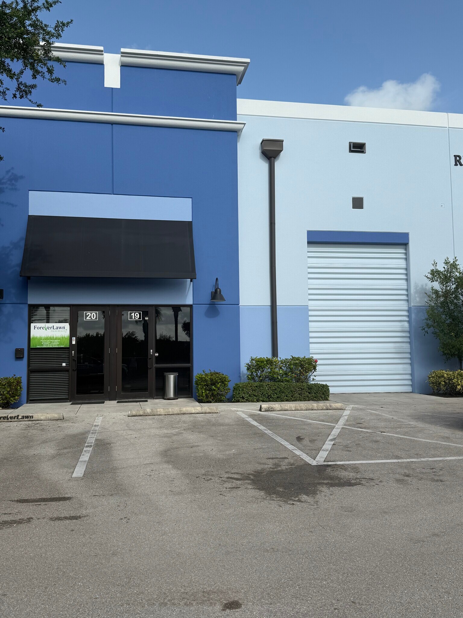 342 Pike Rd, West Palm Beach, FL for Rent