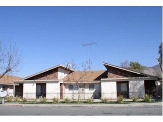 235 E 7th St, San Jacinto, CA for Sale