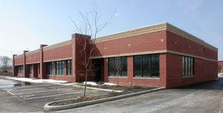 Richfield, OH undefined - 5145 Brecksville Rd Richfield, OH undefined - 5145 Brecksville Rd