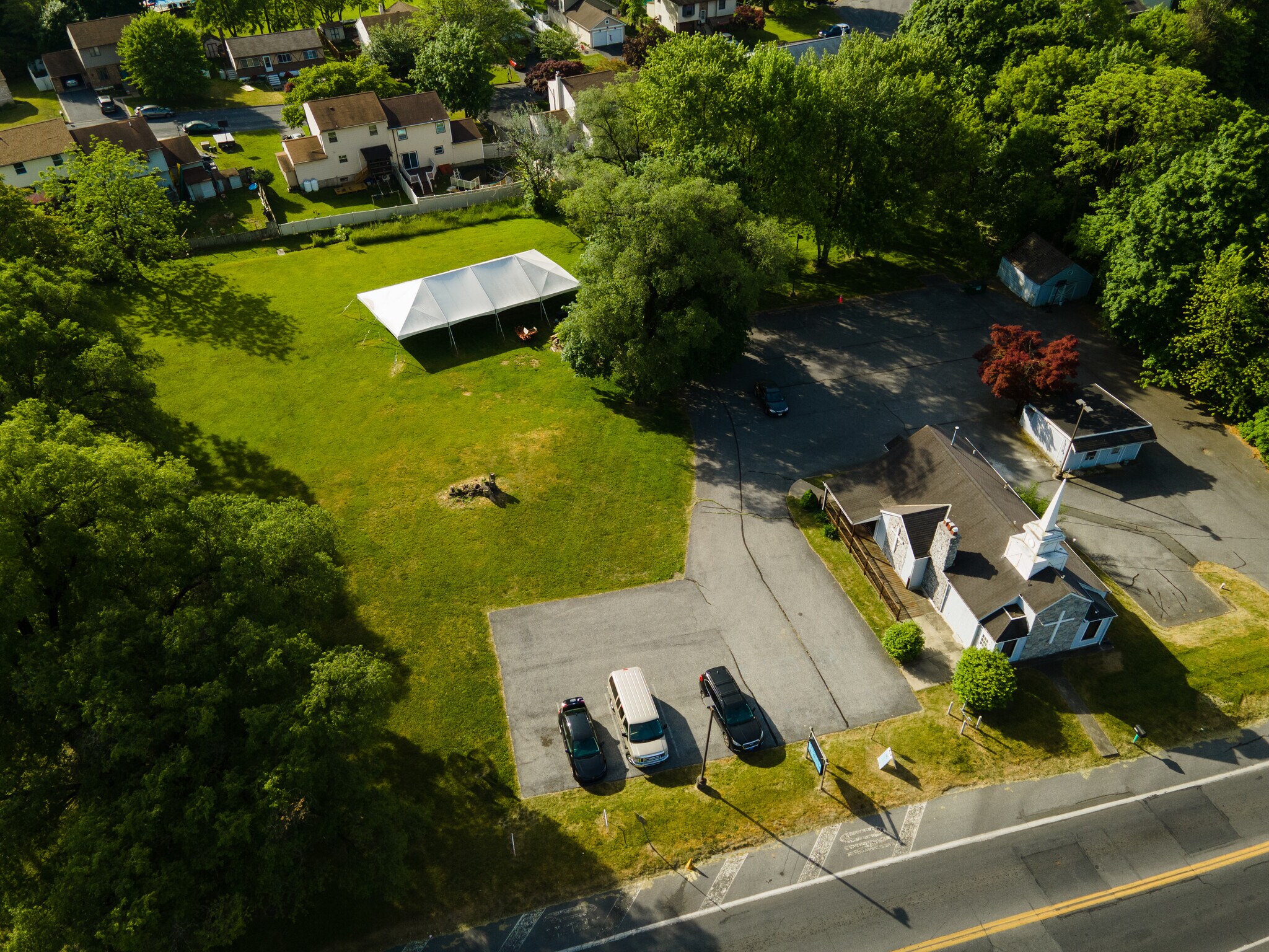 1860 E Emmaus Ave, Allentown, PA for Sale