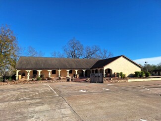 Richmond, TX Freestanding - 3333 FM 359 Rd