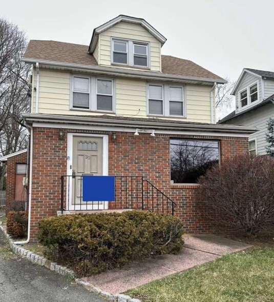 30 Farley Pl, Short Hills, NJ for Rent