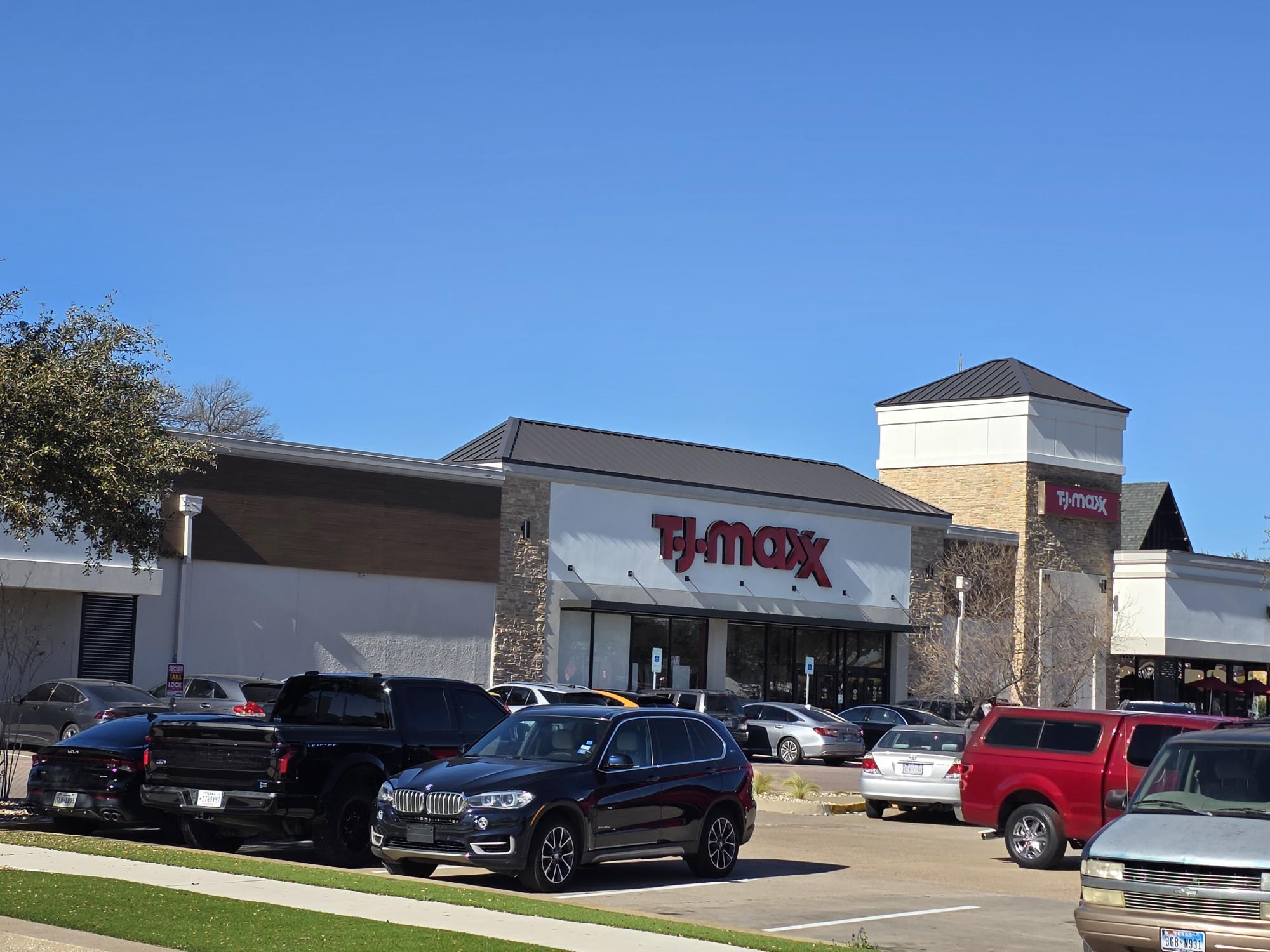 501 W Belt-Line Rd, Richardson, TX for Rent