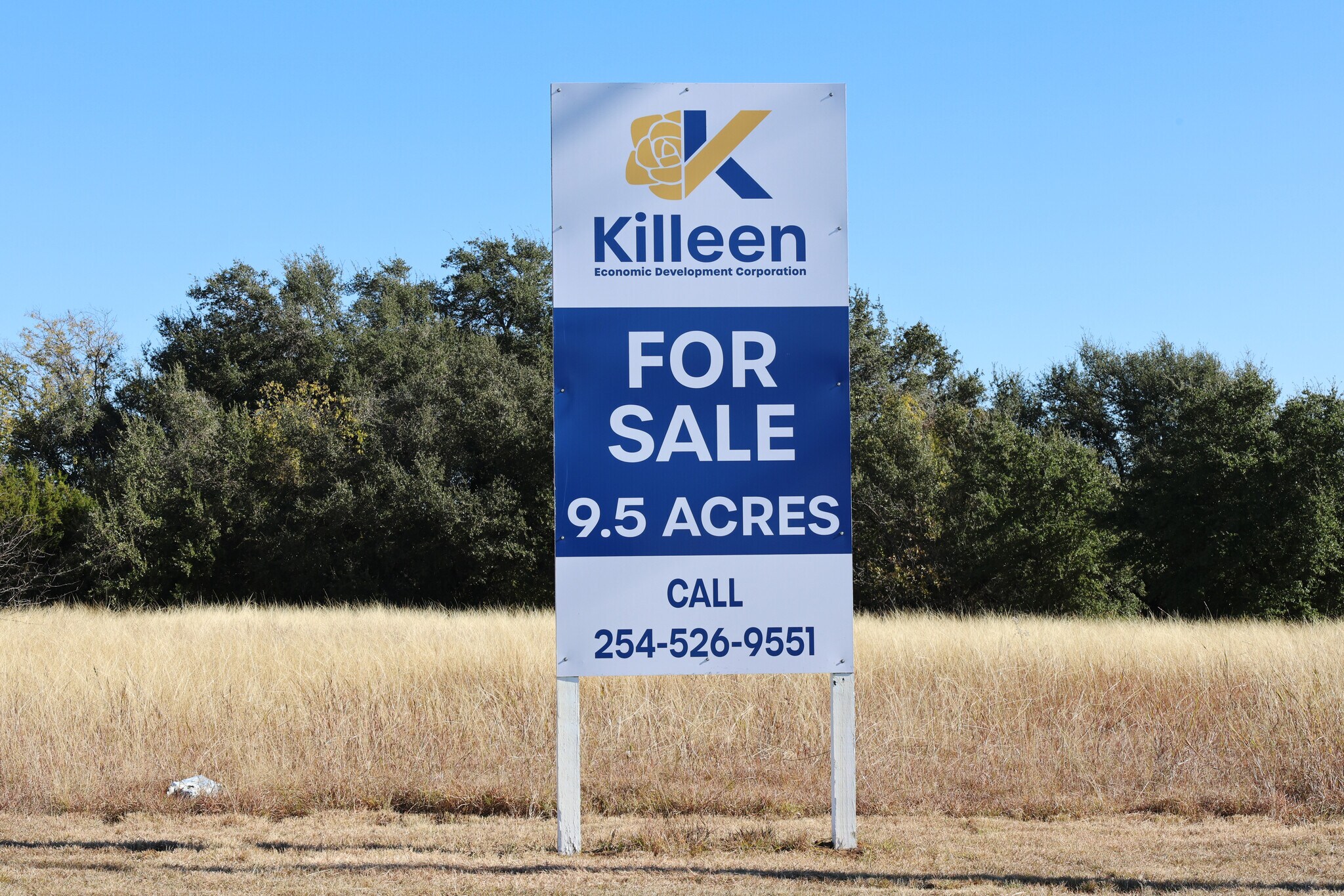 702 Swanner Loop, Killeen, TX for Sale