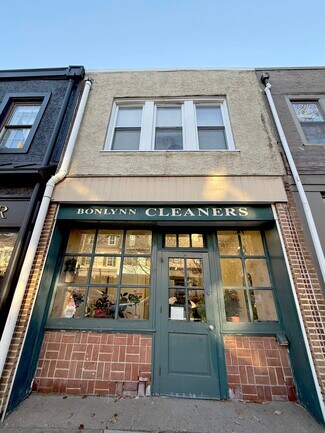 Philadelphia, PA undefined - 8522 Germantown Ave