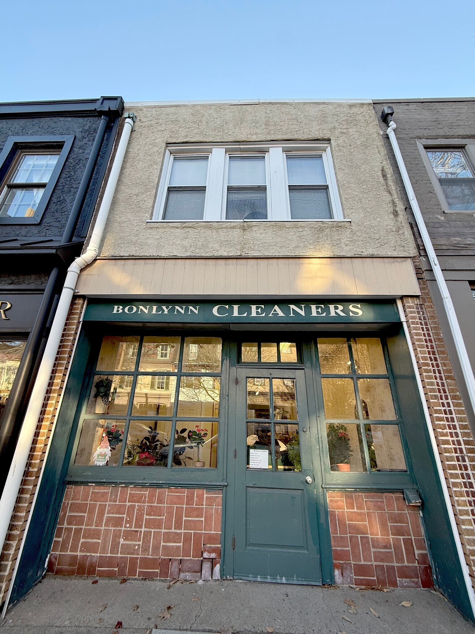 8522 Germantown Ave, Philadelphia, PA for Sale