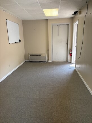 Sulphur, LA Office - 460 S Post Oak Rd