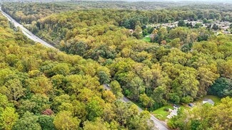 Kingsville, MD Flex - 9955 Belair Rd