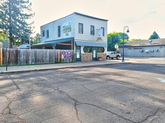 Superior, WI undefined - 1828 Iowa Ave