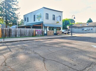Superior, WI Storefront Retail/Residential - 1828 Iowa Ave