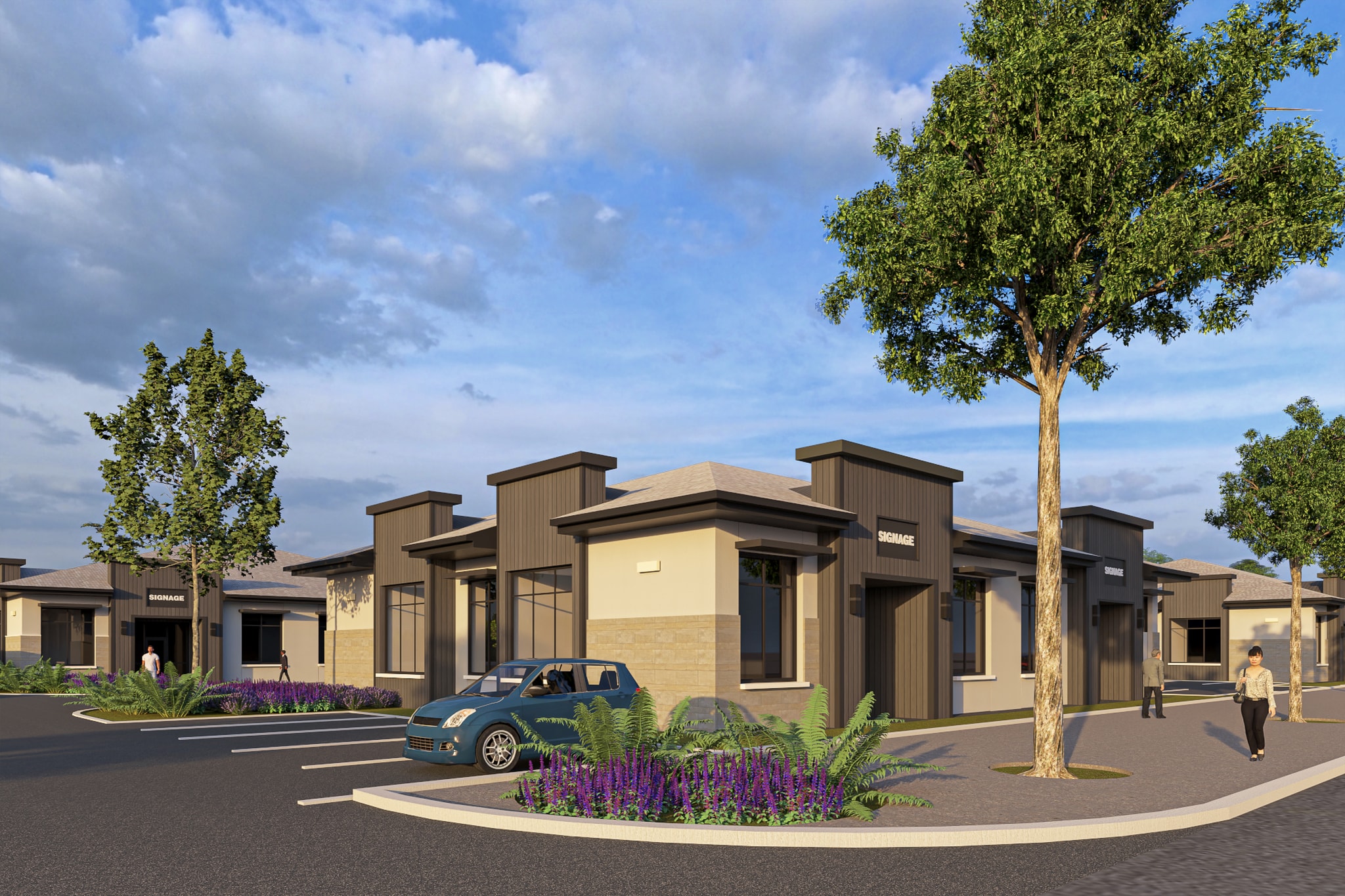 , Fort Worth, TX for Sale