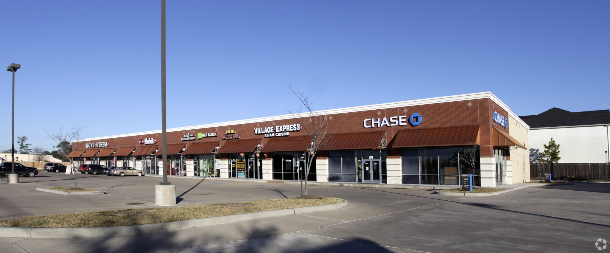9200-9296 Westheimer Rd, Houston, TX for Rent