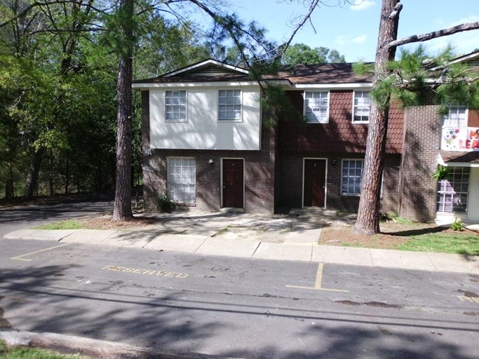 150 Woody Dr, Jackson, MS for Sale