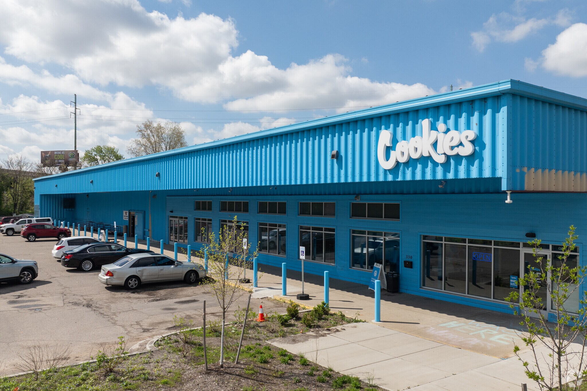 330 Ann St NW, Grand Rapids, MI for Sale